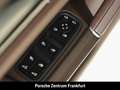 Porsche Cayenne Coupe Clubleder Luftfederung Panorama Schwarz - thumbnail 29