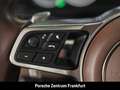 Porsche Cayenne Coupe Clubleder Luftfederung Panorama Schwarz - thumbnail 24
