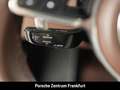 Porsche Cayenne Coupe Clubleder Luftfederung Panorama Schwarz - thumbnail 23
