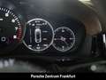 Porsche Cayenne Coupe Clubleder Luftfederung Panorama Schwarz - thumbnail 13