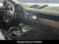 Porsche Cayenne Coupe Clubleder Luftfederung Panorama Schwarz - thumbnail 16