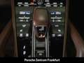 Porsche Cayenne Coupe Clubleder Luftfederung Panorama Schwarz - thumbnail 22