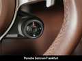 Porsche Cayenne Coupe Clubleder Luftfederung Panorama Schwarz - thumbnail 26