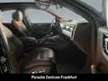 Porsche Cayenne Coupe Clubleder Luftfederung Panorama Schwarz - thumbnail 14