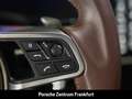 Porsche Cayenne Coupe Clubleder Luftfederung Panorama Schwarz - thumbnail 25