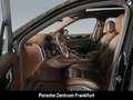 Porsche Cayenne Coupe Clubleder Luftfederung Panorama Schwarz - thumbnail 7
