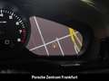 Porsche Cayenne Coupe Clubleder Luftfederung Panorama Schwarz - thumbnail 19