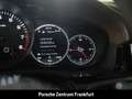 Porsche Cayenne Coupe Clubleder Luftfederung Panorama Schwarz - thumbnail 20