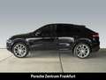 Porsche Cayenne Coupe Clubleder Luftfederung Panorama Schwarz - thumbnail 2