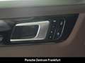 Porsche Cayenne Coupe Clubleder Luftfederung Panorama Schwarz - thumbnail 28