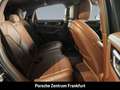 Porsche Cayenne Coupe Clubleder Luftfederung Panorama Schwarz - thumbnail 9