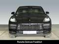 Porsche Cayenne Coupe Clubleder Luftfederung Panorama Schwarz - thumbnail 4