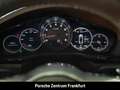 Porsche Cayenne Coupe Clubleder Luftfederung Panorama Schwarz - thumbnail 18