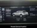 Porsche Cayenne Coupe Clubleder Luftfederung Panorama Schwarz - thumbnail 11