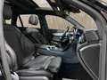 Mercedes-Benz GLC 43 AMG 4MATIC 2017 PANO LED BURMESTER Zwart - thumbnail 14
