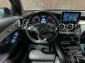 Mercedes-Benz GLC 43 AMG 4MATIC 2017 PANO LED BURMESTER Zwart - thumbnail 15