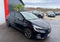 Renault Clio V 1.0 TCE 12V 90 CV LUTECIA CAMERA 360° LINE ASSISTE COCPIT CAR PLAY Schwarz - thumbnail 4