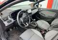 Renault Clio V 1.0 TCE 12V 90 CV LUTECIA CAMERA 360° LINE ASSISTE COCPIT CAR PLAY Schwarz - thumbnail 18