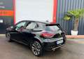 Renault Clio V 1.0 TCE 12V 90 CV LUTECIA CAMERA 360° LINE ASSISTE COCPIT CAR PLAY Schwarz - thumbnail 9