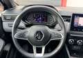 Renault Clio V 1.0 TCE 12V 90 CV LUTECIA CAMERA 360° LINE ASSISTE COCPIT CAR PLAY Schwarz - thumbnail 11