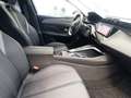 Peugeot 308 1.5 BlueHDi 130 SW Allure Pack ACC AHK PDC Noir - thumbnail 14