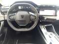 Peugeot 308 1.5 BlueHDi 130 SW Allure Pack ACC AHK PDC Noir - thumbnail 9