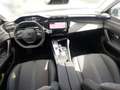 Peugeot 308 1.5 BlueHDi 130 SW Allure Pack ACC AHK PDC Noir - thumbnail 10