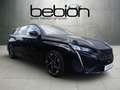 Peugeot 308 1.5 BlueHDi 130 SW Allure Pack ACC AHK PDC Noir - thumbnail 15