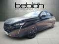 Peugeot 308 1.5 BlueHDi 130 SW Allure Pack ACC AHK PDC Noir - thumbnail 2