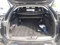 Peugeot 308 1.5 BlueHDi 130 SW Allure Pack ACC AHK PDC Noir - thumbnail 12