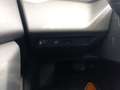Peugeot 308 1.5 BlueHDi 130 SW Allure Pack ACC AHK PDC Noir - thumbnail 7