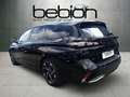 Peugeot 308 1.5 BlueHDi 130 SW Allure Pack ACC AHK PDC Noir - thumbnail 11