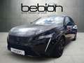 Peugeot 308 1.5 BlueHDi 130 SW Allure Pack ACC AHK PDC Noir - thumbnail 1
