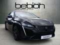 Peugeot 308 1.5 BlueHDi 130 SW Allure Pack ACC AHK PDC Noir - thumbnail 16