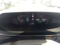Peugeot 308 1.5 BlueHDi 130 SW Allure Pack ACC AHK PDC Noir - thumbnail 5