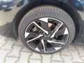 Peugeot 308 1.5 BlueHDi 130 SW Allure Pack ACC AHK PDC Noir - thumbnail 4