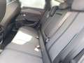 Peugeot 308 1.5 BlueHDi 130 SW Allure Pack ACC AHK PDC Noir - thumbnail 8
