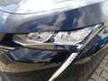 Peugeot 308 1.5 BlueHDi 130 SW Allure Pack ACC AHK PDC Noir - thumbnail 3