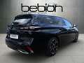 Peugeot 308 1.5 BlueHDi 130 SW Allure Pack ACC AHK PDC Noir - thumbnail 13