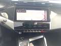 Peugeot 308 1.5 BlueHDi 130 SW Allure Pack ACC AHK PDC Noir - thumbnail 6