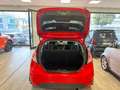 Ford Fiesta Fiesta 3p 1.2 Titanium 60cv E6 Rouge - thumbnail 7