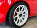 Ford Fiesta Fiesta 3p 1.2 Titanium 60cv E6 Rouge - thumbnail 12