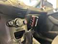 Ford Fiesta Fiesta 3p 1.2 Titanium 60cv E6 Rouge - thumbnail 18