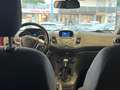 Ford Fiesta Fiesta 3p 1.2 Titanium 60cv E6 Rouge - thumbnail 23