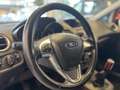 Ford Fiesta Fiesta 3p 1.2 Titanium 60cv E6 Rouge - thumbnail 13