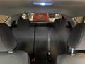 Ford Fiesta Fiesta 3p 1.2 Titanium 60cv E6 Rouge - thumbnail 15