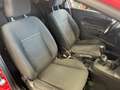 Ford Fiesta Fiesta 3p 1.2 Titanium 60cv E6 Rouge - thumbnail 17