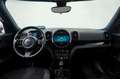 MINI Cooper Countryman SE ALL4 AUT. Negro - thumbnail 12