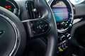 MINI Cooper Countryman SE ALL4 AUT. Negro - thumbnail 13