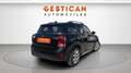 MINI Cooper Countryman SE ALL4 AUT. Negro - thumbnail 5